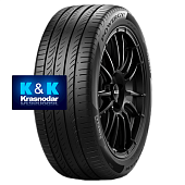 Шины Pirelli Powergy 235/40 R18 95Y