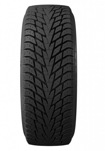 Автошина Cordiant Winter Drive 2 195/60 R15 92T