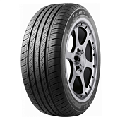 Шины Antares Comfort A5 215/70 R16 100T