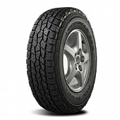 Шины Triangle AgileX A/T TR292 265/60 R18 114H