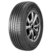 Шины Landspider Citytraxx H/T 225/60 R17 99H