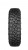 Автошина Cordiant Off Road 2 225/75 R16 104Q б/к