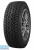 Автошина Cordiant Winter Drive 2 195/60 R15 92T