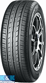 Автошина Yokohama Bluearth ES32 205/65 R16 95H 20