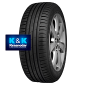 Шины Cordiant Sport 3 195/65 R15 91V