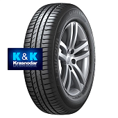 Шины Hankook Laufenn G Fit EQ+ LK41 195/65 R15 91H